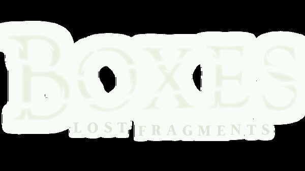 Thumbnail 0