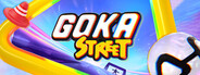 GOKA Street