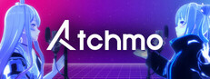 Atchmo