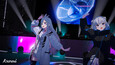 Screenshot #1