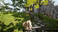 Screenshot #3