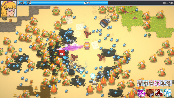 Thumbnail 9