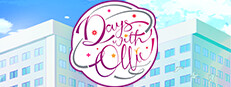 Days With Ollie Banner