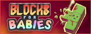 Blocks for Babies