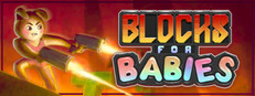 Blocks for Babies