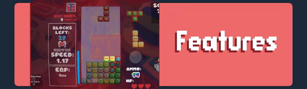 Blocks for Babies video 2