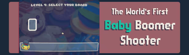 Blocks for Babies video 4