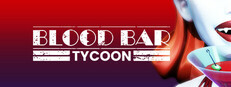 Blood Bar Tycoon Small Capsule Image