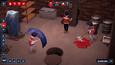 Screenshot #9