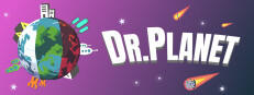 Dr. Planet
