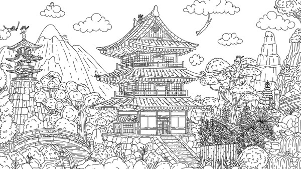 100 Ninja Cats