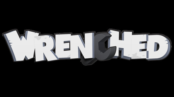 Thumbnail 0