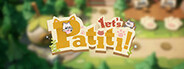 Let's Patiti!