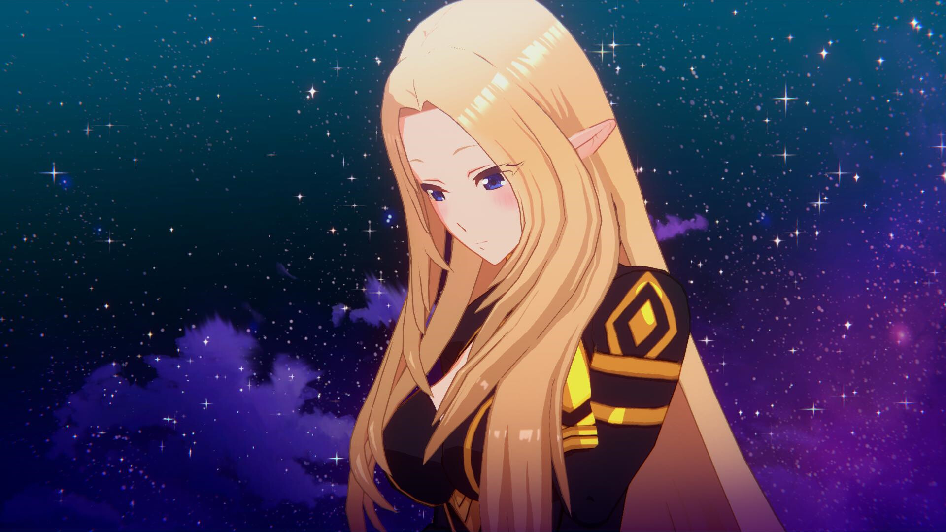 スクリーンショット 8
