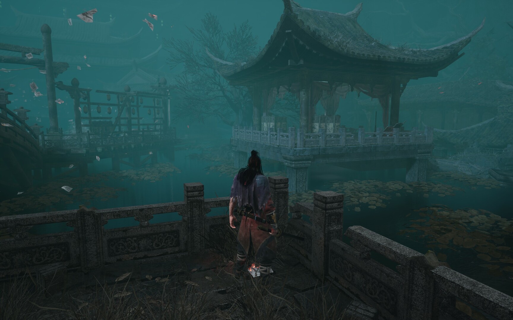 文章图片 6