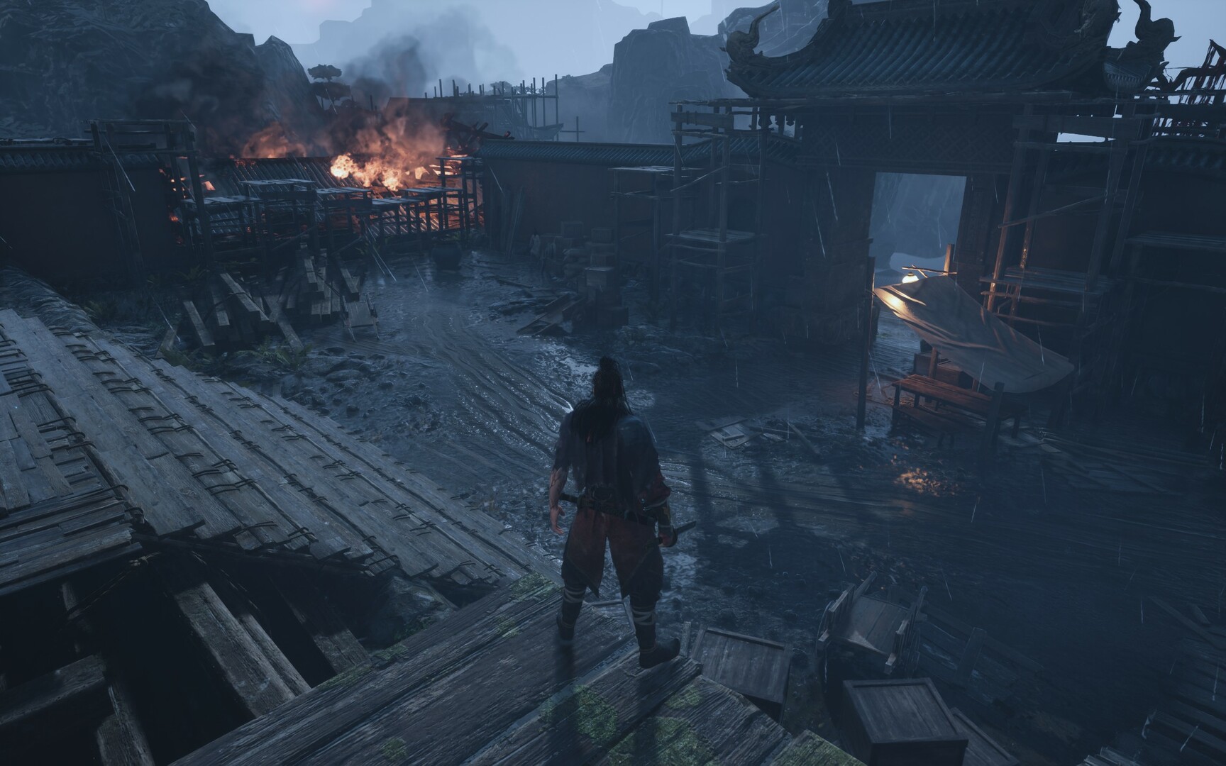 文章图片 1