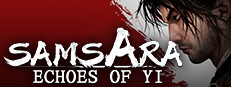 Echoes of Yi : Samsara Banner