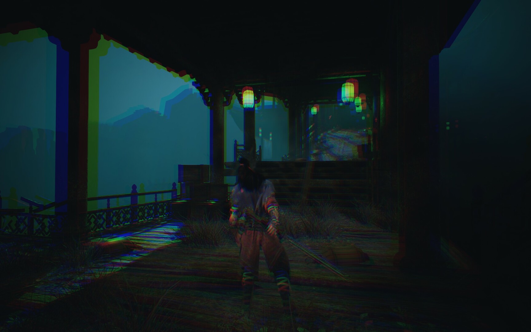 文章图片 2