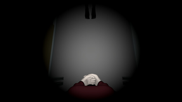 DON'T FACE UP screenshot 5