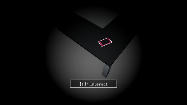 DON'T FACE UP screenshot 2