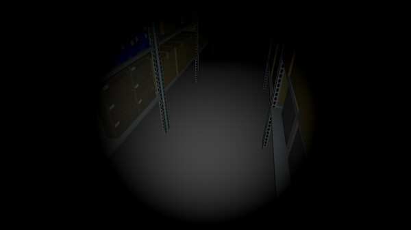 DON'T FACE UP screenshot 4