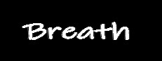 Breath