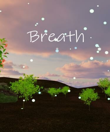 Breath