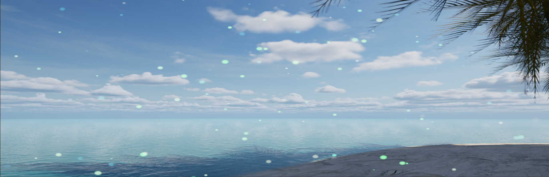 Breath