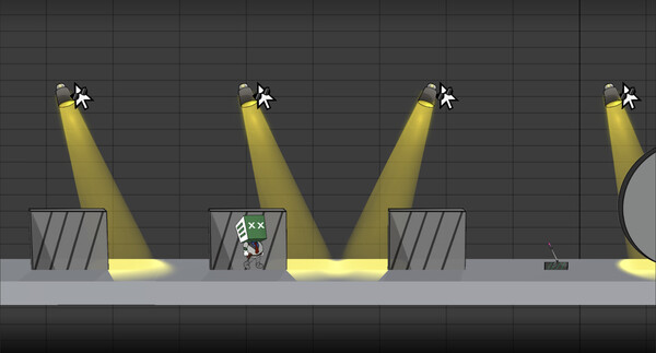 Excelios screenshot 4