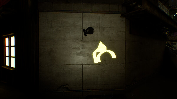 screenshot5