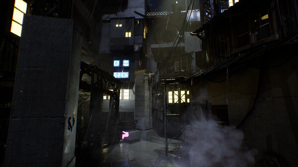 screenshot4