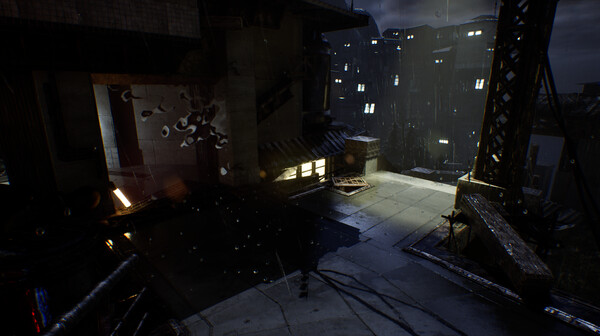 screenshot2