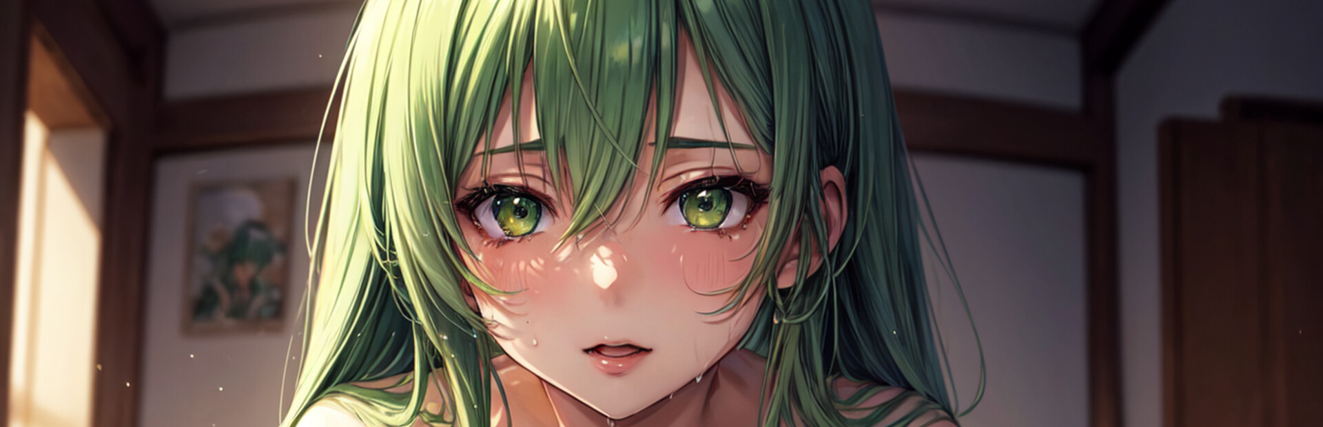 Hentai Sport