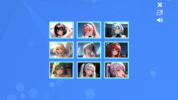 Hentai Sport screenshot 5