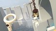 Screenshot #5