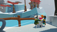 Screenshot #4
