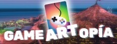 Gameartopia