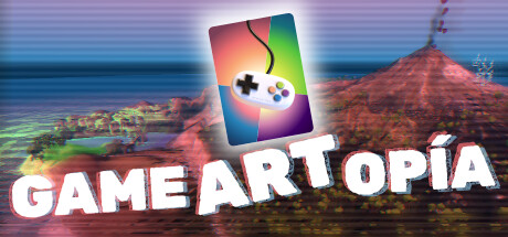 Steam thumbinal