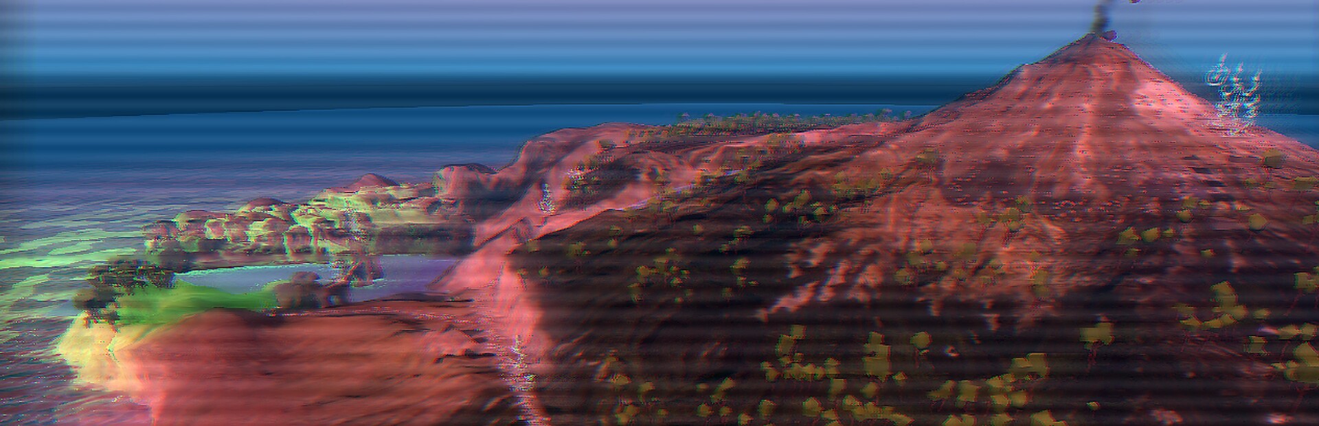 Gameartopia
