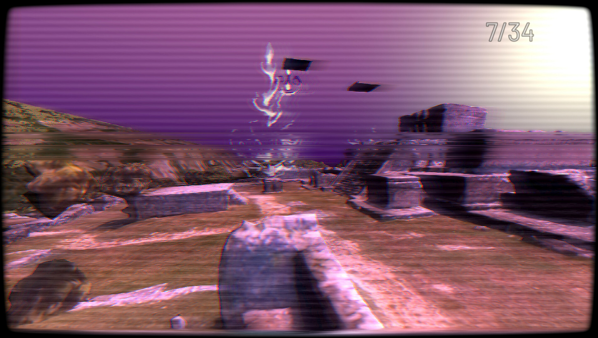 Gameartopia screenshot 4