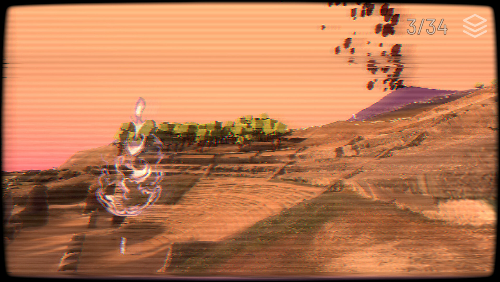 Gameartopia screenshot 3