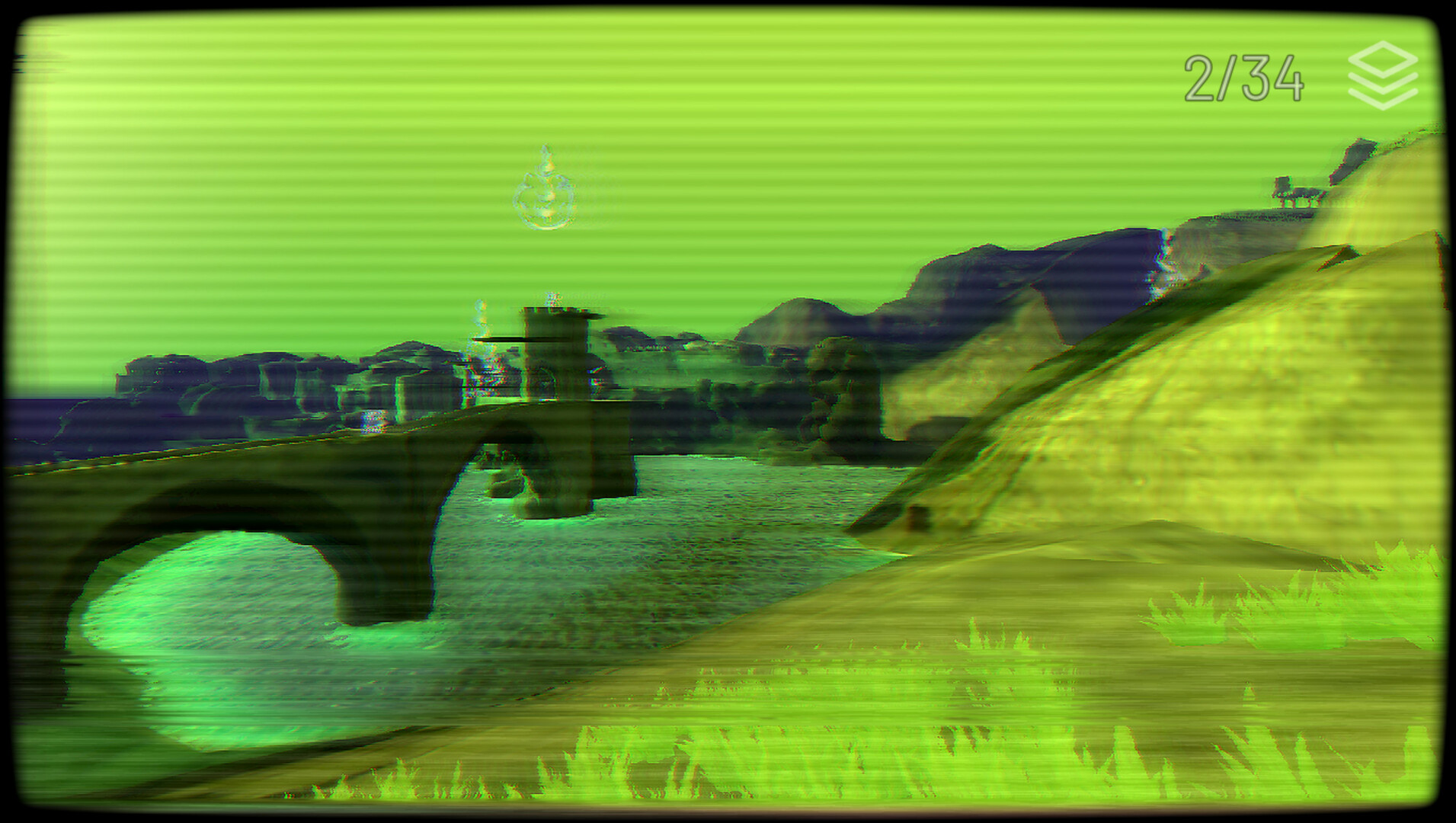 Gameartopia screenshot 2