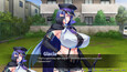 Screenshot #4