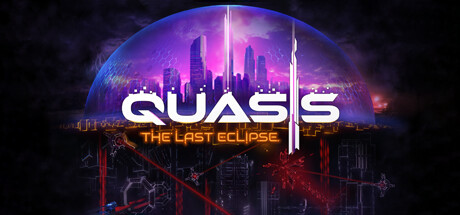 Quasis: The Last Eclipse Cheat Engine/CT