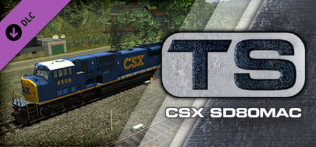 Train Simulator Classic 2024 Steam Charts and Player Count Stats