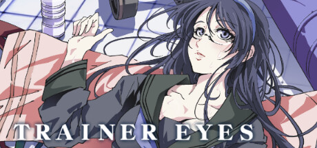 Trainer Eyes Cheat Engine/CT