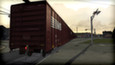 Screenshot #8