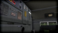 Screenshot #4