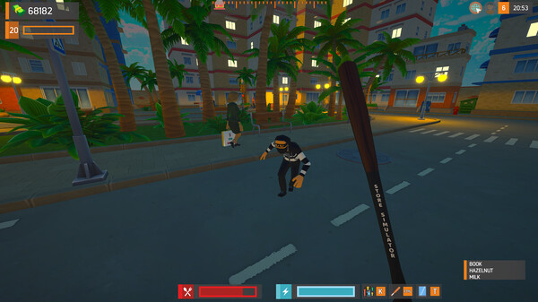 Screenshot 9