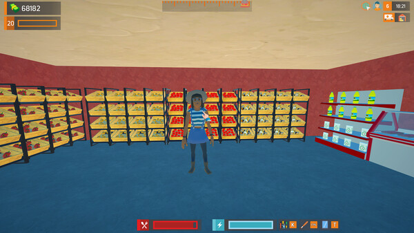 Screenshot 11